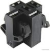 MERCE 0065450728 Relay Socket